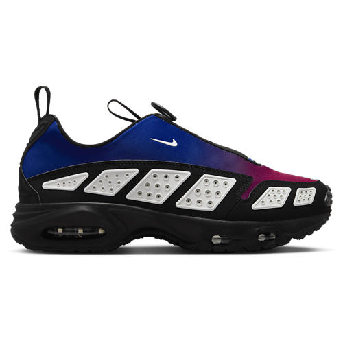Nike Air Max Sunder Fade