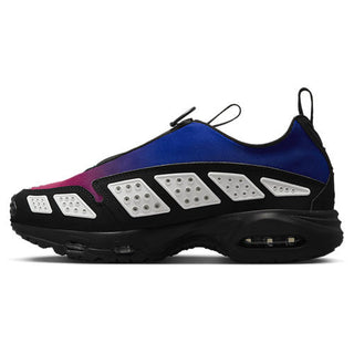 Nike Air Max Sunder Fade
