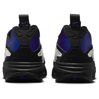 Nike Air Max Sunder Fade