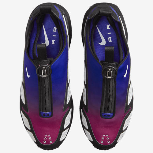 Nike Air Max Sunder Fade