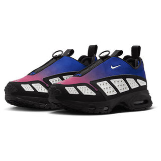 Nike Air Max Sunder Fade