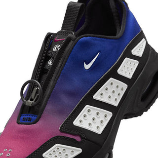 Nike Air Max Sunder Fade
