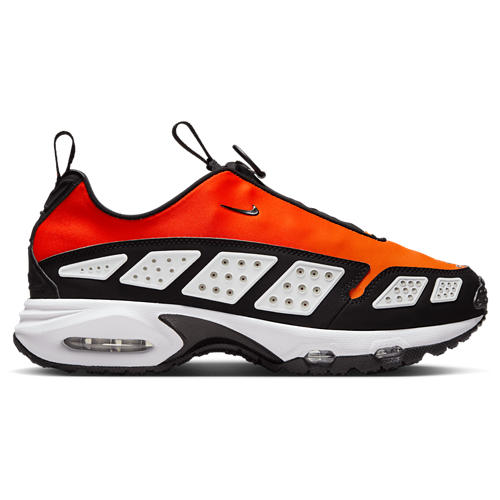 Nike Air Max Sunder Fade