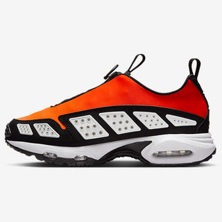Nike Air Max Sunder Fade