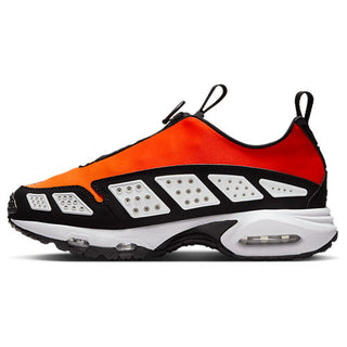 Nike Air Max Sunder Fade
