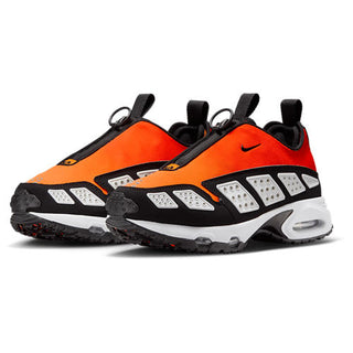 Nike Air Max Sunder Fade