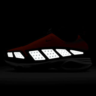 Nike Air Max Sunder Fade
