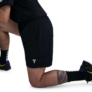 Nike KB Dri-FIT Fund 6" Shorts