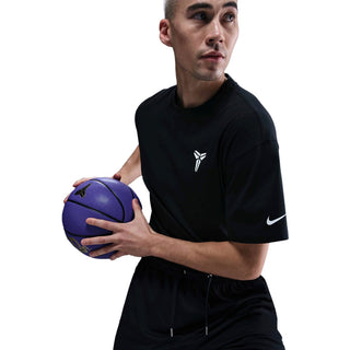 Nike KB Dri-FIT Fund 6" Shorts