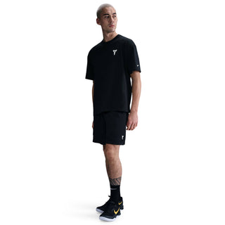 Nike KB Dri-FIT Fund 6" Shorts