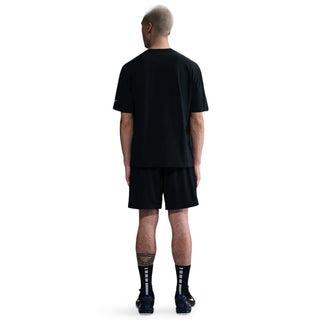 Nike KB Dri-FIT Fund 6" Shorts