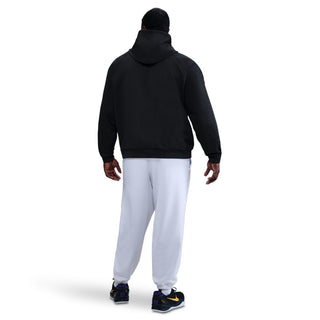 Nike Kobe Tech Fleece Fundamental Hoodie