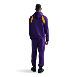 Nike Kobe Tech Fleece Fundamental Hoodie