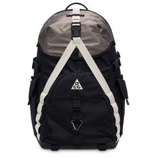 Nike ACG Daymax Backpack - Adult