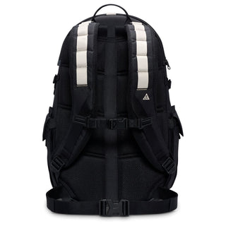 Nike ACG Daymax Backpack - Adult