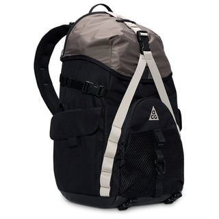 Nike ACG Daymax Backpack - Adult