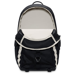 Nike ACG Daymax Backpack - Adult