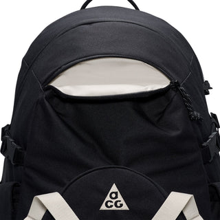 Nike ACG Daymax Backpack - Adult