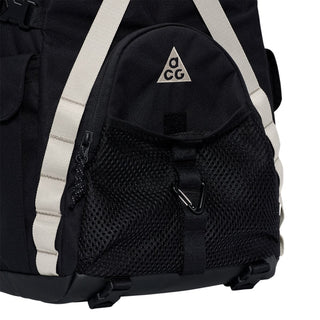 Nike ACG Daymax Backpack - Adult