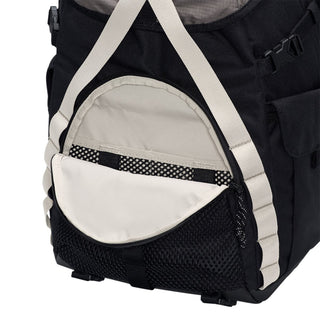 Nike ACG Daymax Backpack - Adult