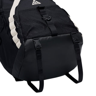 Nike ACG Daymax Backpack - Adult