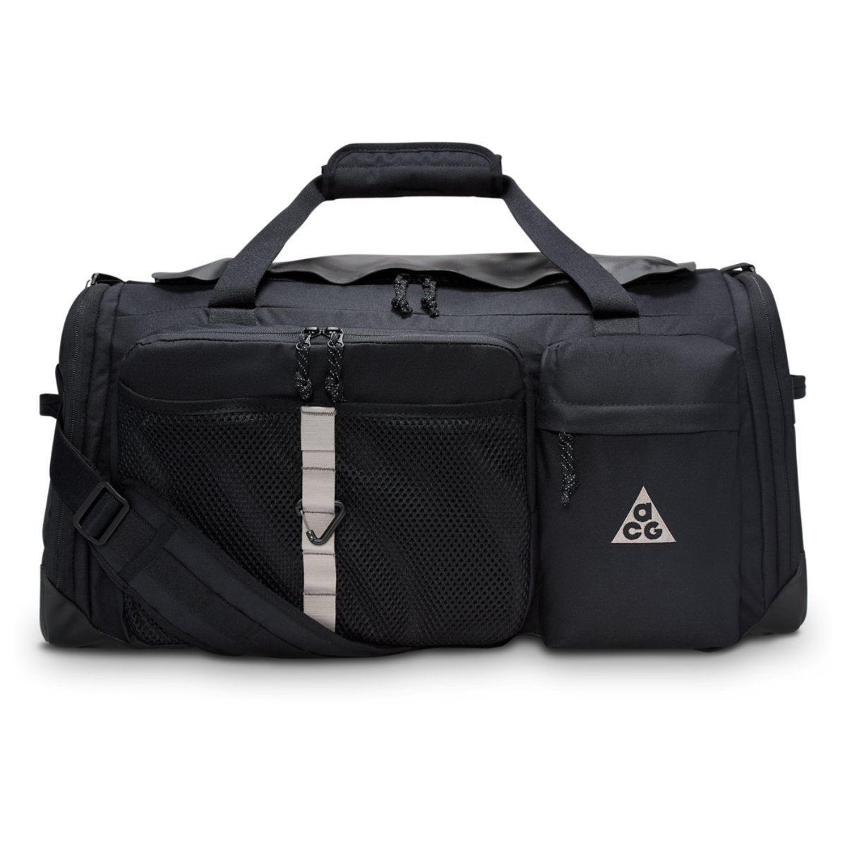 Nike ACG Daymax Duffel - Adult