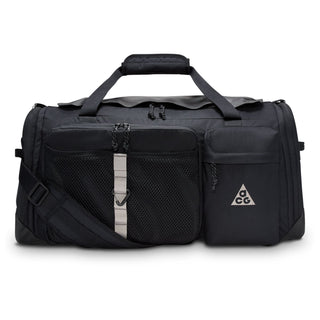 Nike ACG Daymax Duffel - Adult