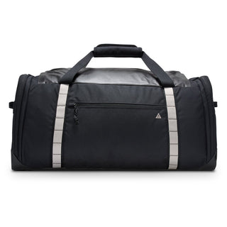 Nike ACG Daymax Duffel - Adult