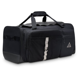 Nike ACG Daymax Duffel - Adult