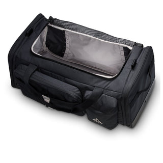 Nike ACG Daymax Duffel - Adult