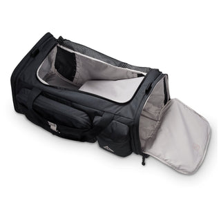 Nike ACG Daymax Duffel - Adult