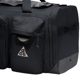 Nike ACG Daymax Duffel - Adult