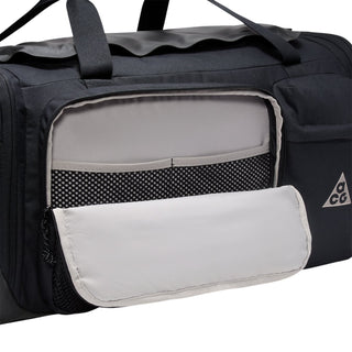 Nike ACG Daymax Duffel - Adult