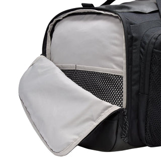 Nike ACG Daymax Duffel - Adult