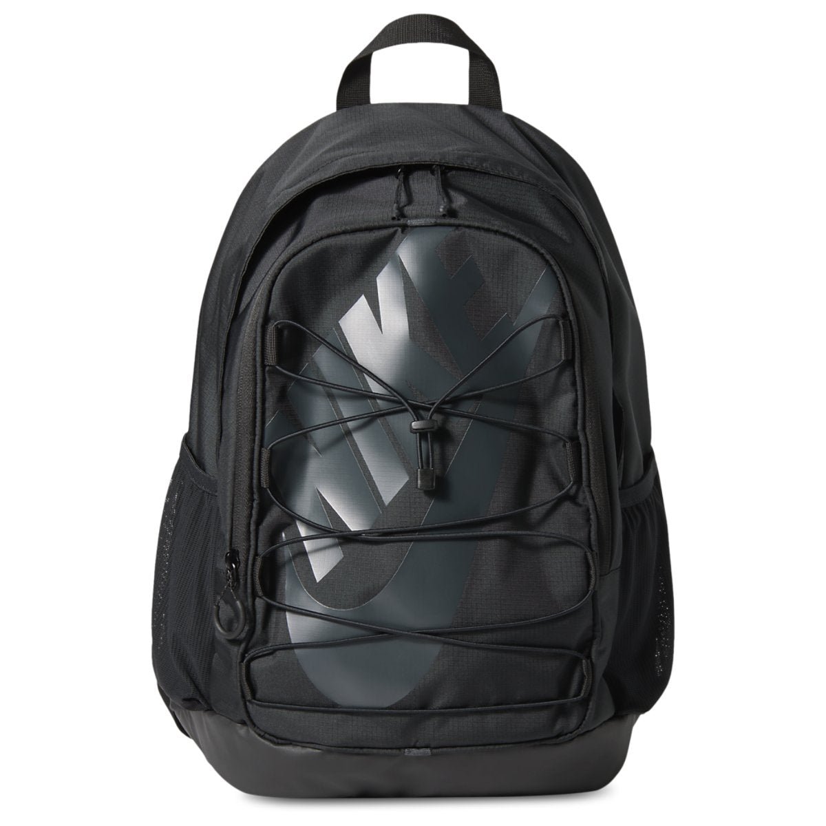 Nike Hayward Backpack