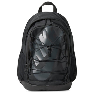 Nike Hayward Backpack