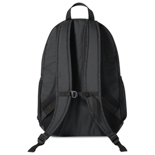 Nike Hayward Backpack