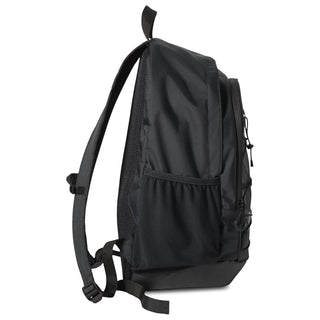 Nike Hayward Backpack