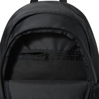 Nike Hayward Backpack