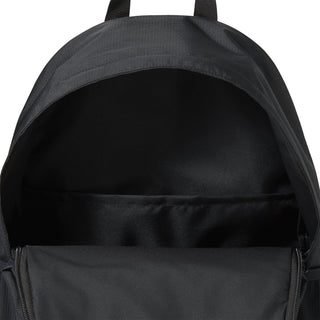 Nike Hayward Backpack