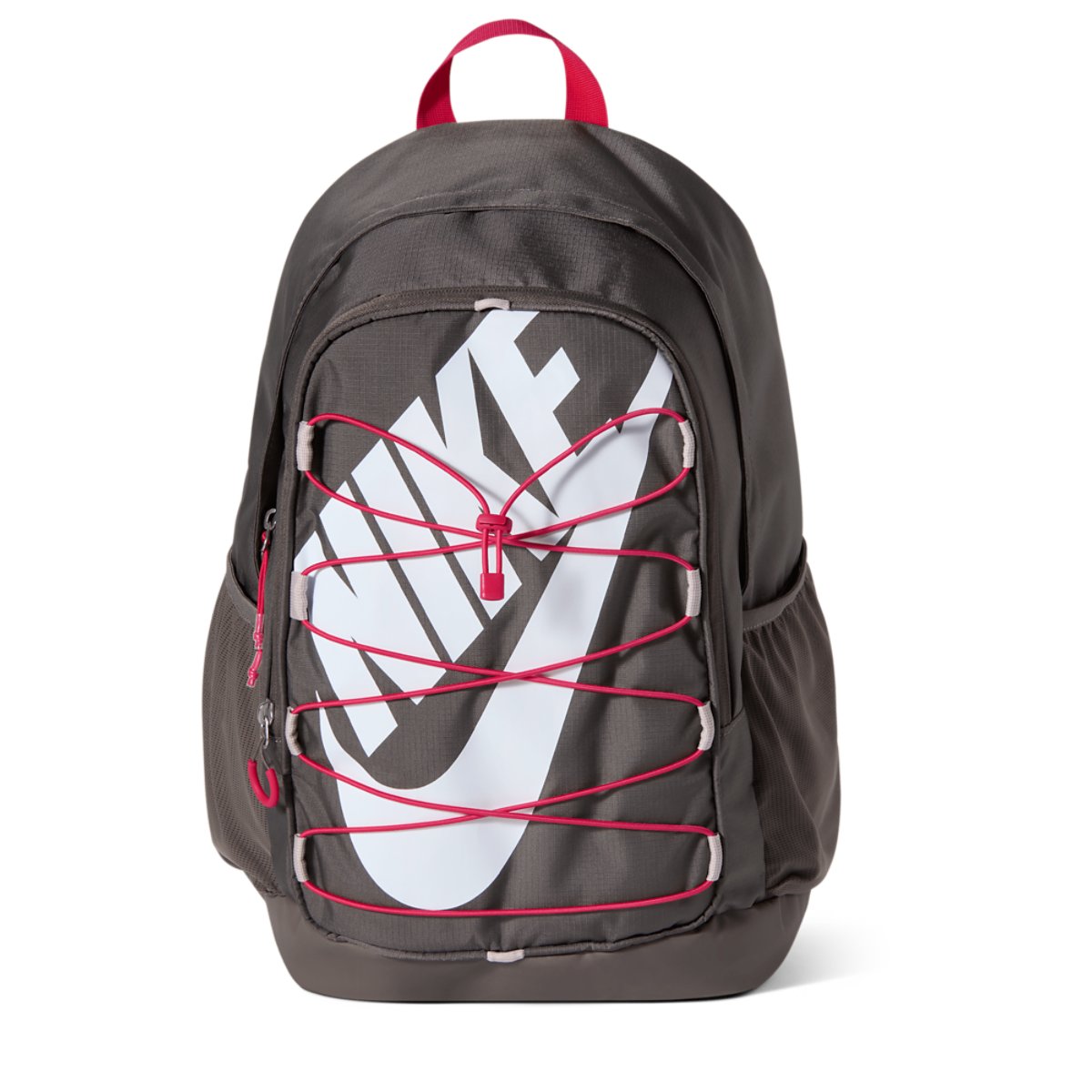 Nike Hayward Backpack