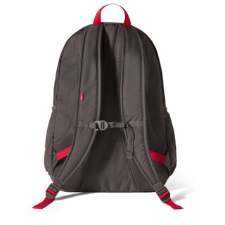 Nike Hayward Backpack