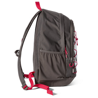 Nike Hayward Backpack