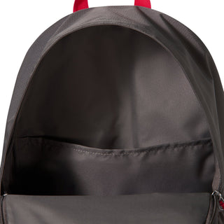 Nike Hayward Backpack