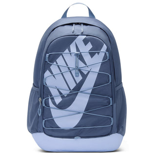 Nike Hayward Backpack