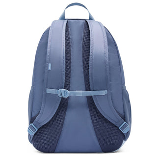 Nike Hayward Backpack