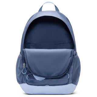 Nike Hayward Backpack