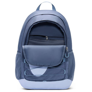 Nike Hayward Backpack
