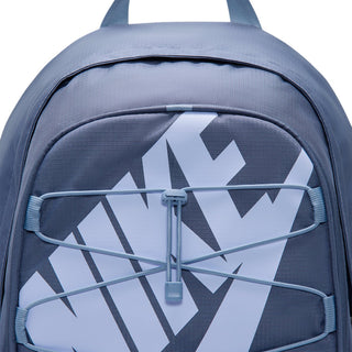 Nike Hayward Backpack