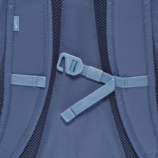 Nike Hayward Backpack
